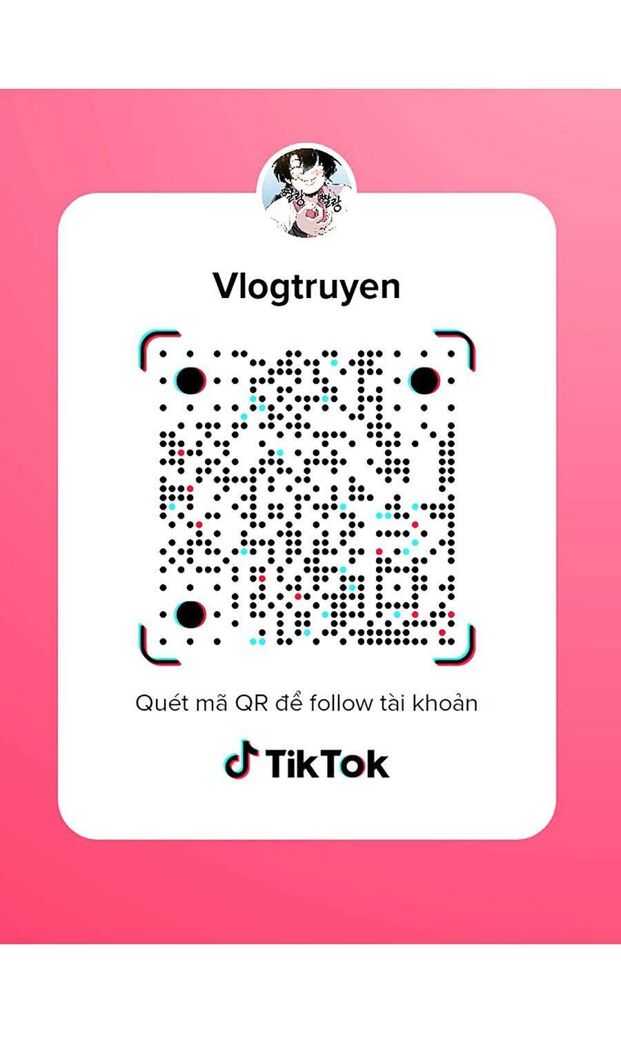 Chỉ Có Ta Có Thể Sử Dụng Triệu Hoán Thuật - Chapter 67 - Page 40