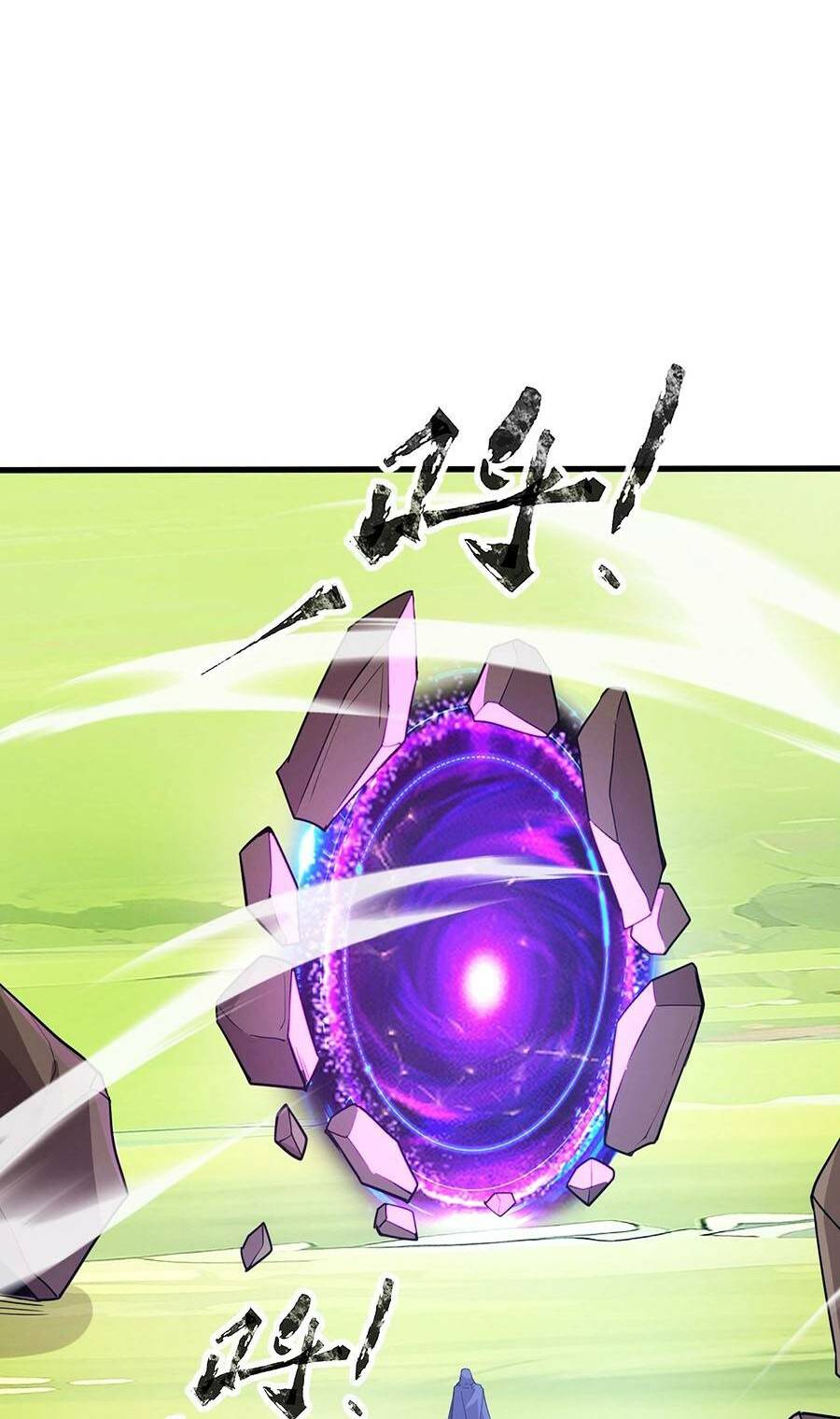 Chỉ Có Ta Có Thể Sử Dụng Triệu Hoán Thuật - Chapter 67 - Page 41