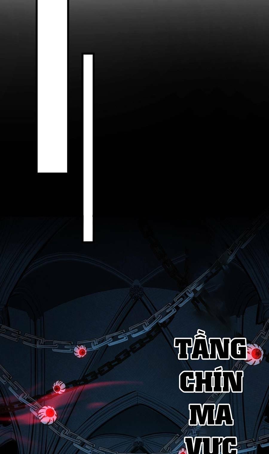 Chỉ Có Ta Có Thể Sử Dụng Triệu Hoán Thuật - Chapter 67 - Page 44