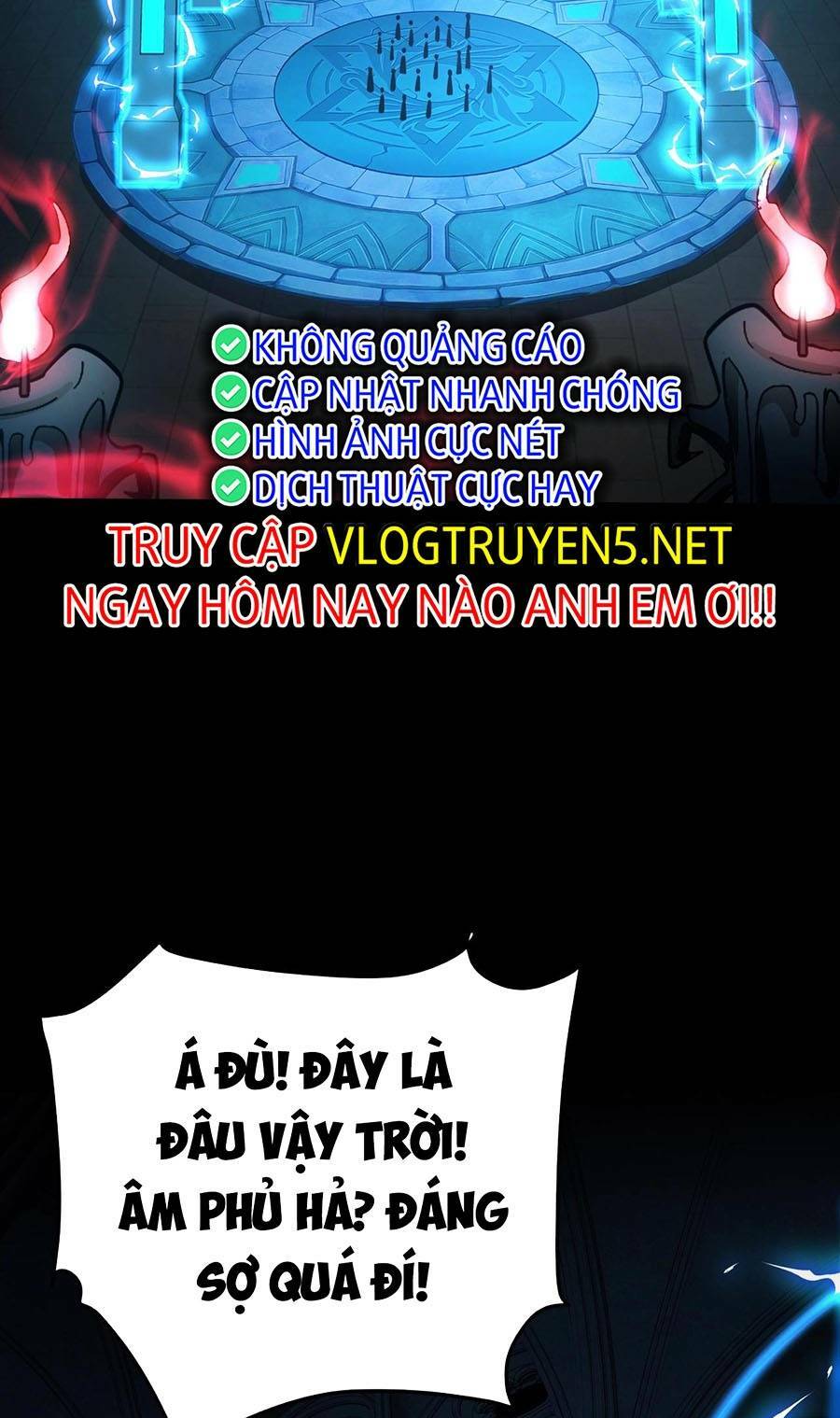 Chỉ Có Ta Có Thể Sử Dụng Triệu Hoán Thuật - Chapter 67 - Page 46