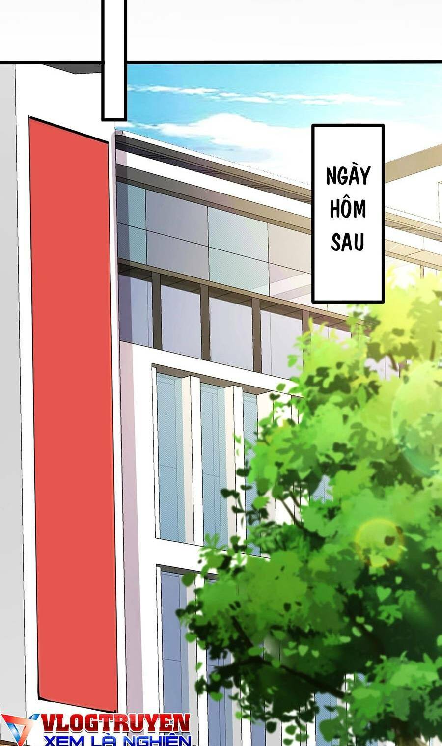 Chỉ Có Ta Có Thể Sử Dụng Triệu Hoán Thuật - Chapter 67 - Page 55