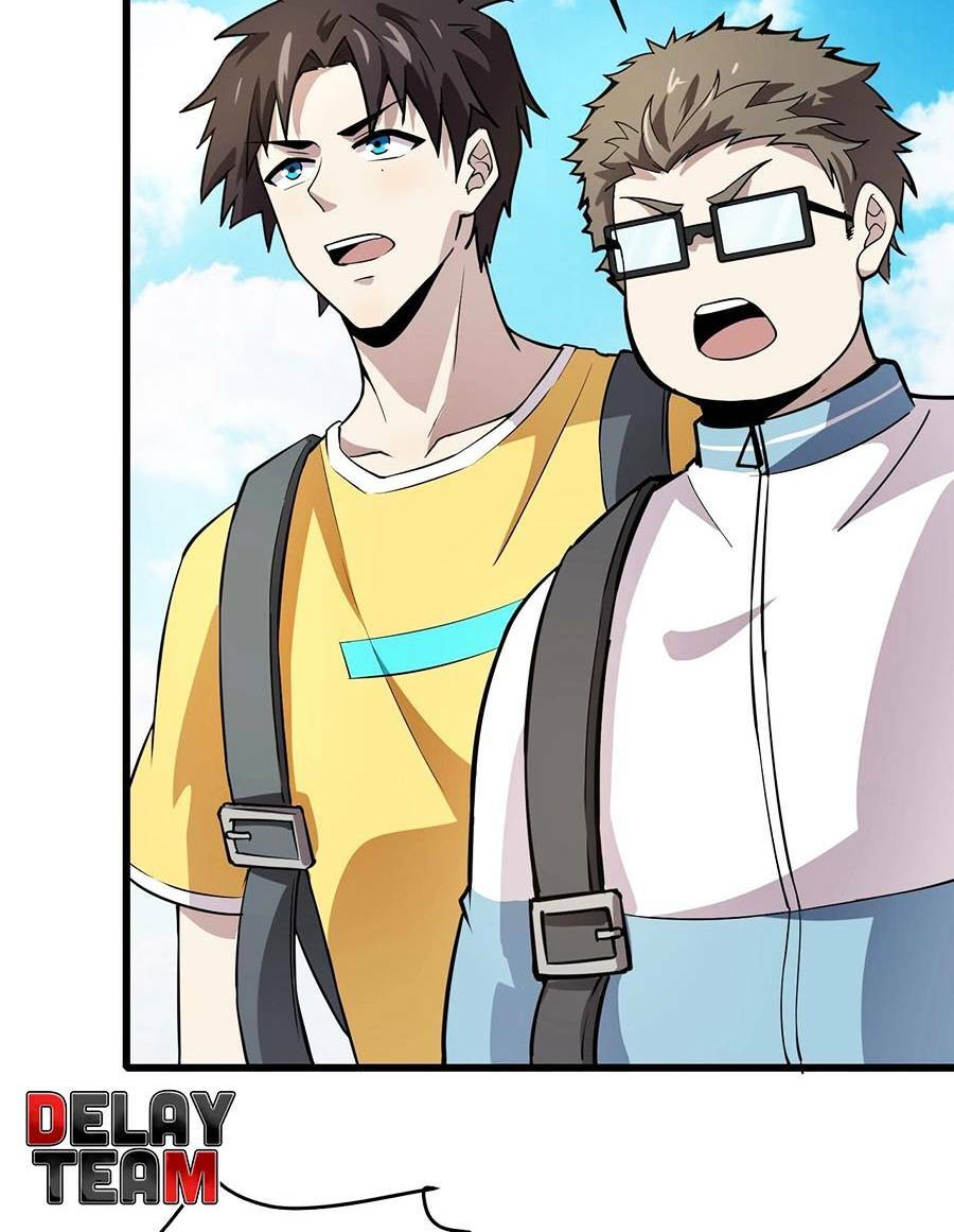 Chỉ Có Ta Có Thể Sử Dụng Triệu Hoán Thuật - Chapter 67 - Page 64