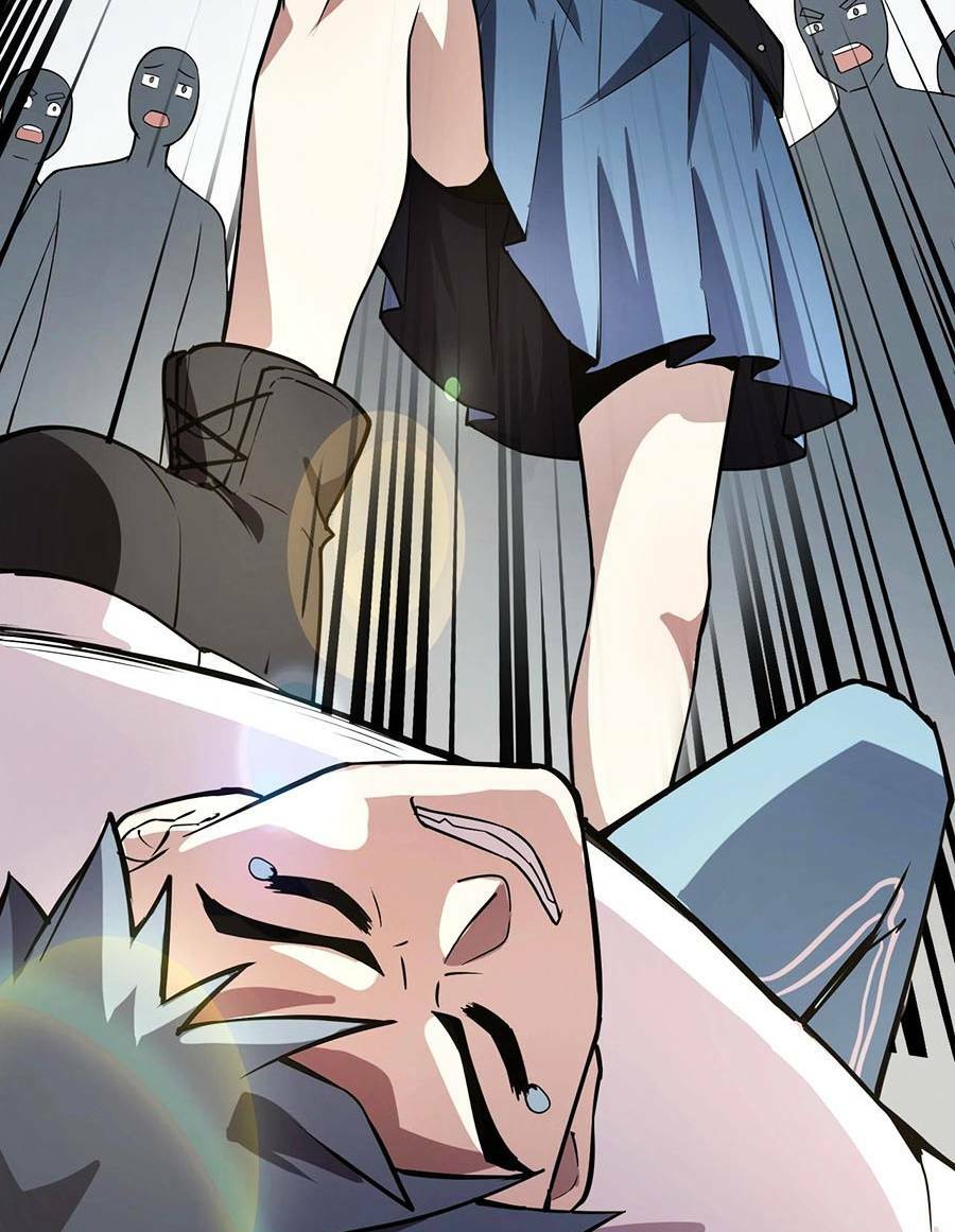 Chỉ Có Ta Có Thể Sử Dụng Triệu Hoán Thuật - Chapter 67 - Page 66