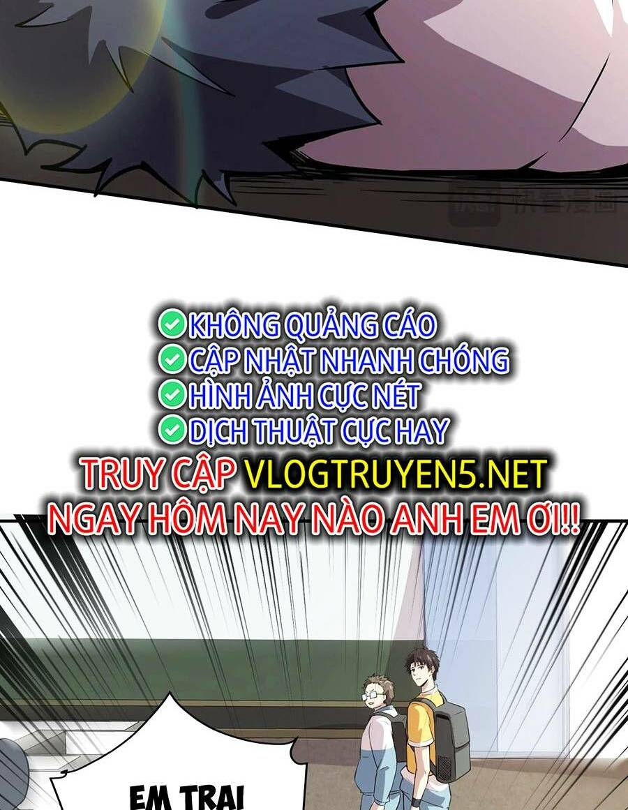 Chỉ Có Ta Có Thể Sử Dụng Triệu Hoán Thuật - Chapter 67 - Page 67