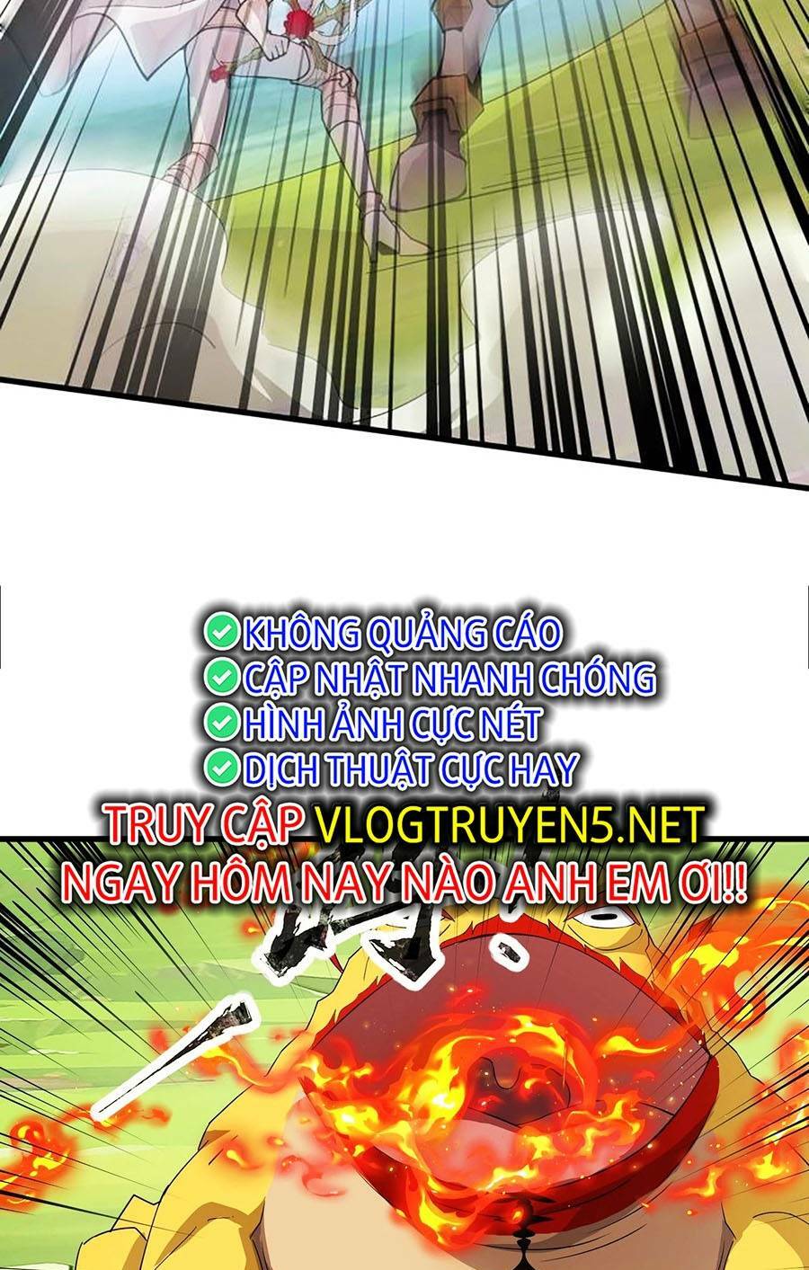 Chỉ Có Ta Có Thể Sử Dụng Triệu Hoán Thuật - Chapter 67 - Page 6