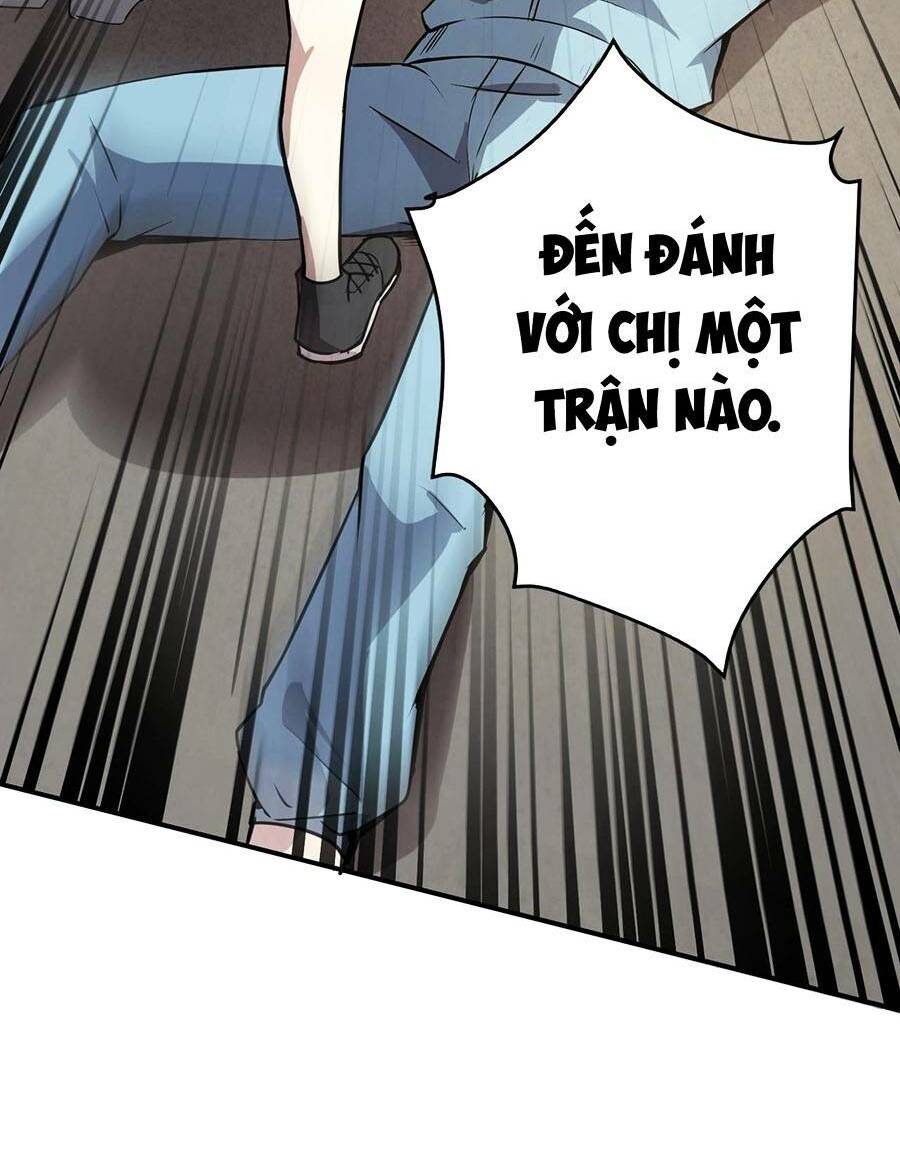 Chỉ Có Ta Có Thể Sử Dụng Triệu Hoán Thuật - Chapter 67 - Page 69