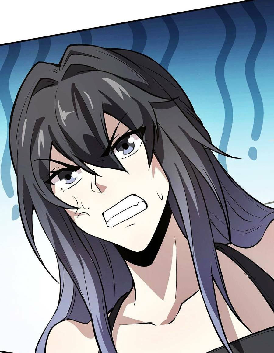 Chỉ Có Ta Có Thể Sử Dụng Triệu Hoán Thuật - Chapter 67 - Page 72