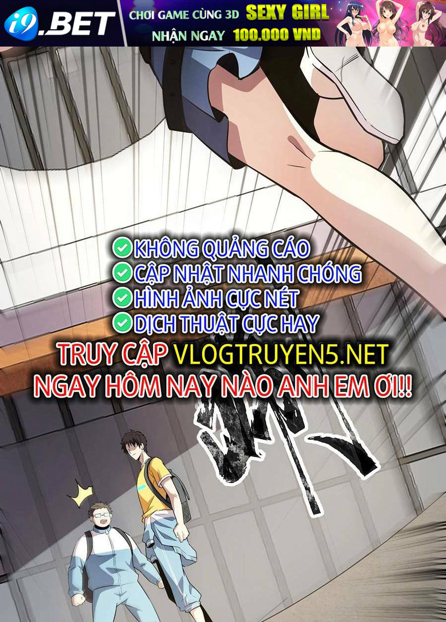 Chỉ Có Ta Có Thể Sử Dụng Triệu Hoán Thuật - Chapter 67 - Page 74