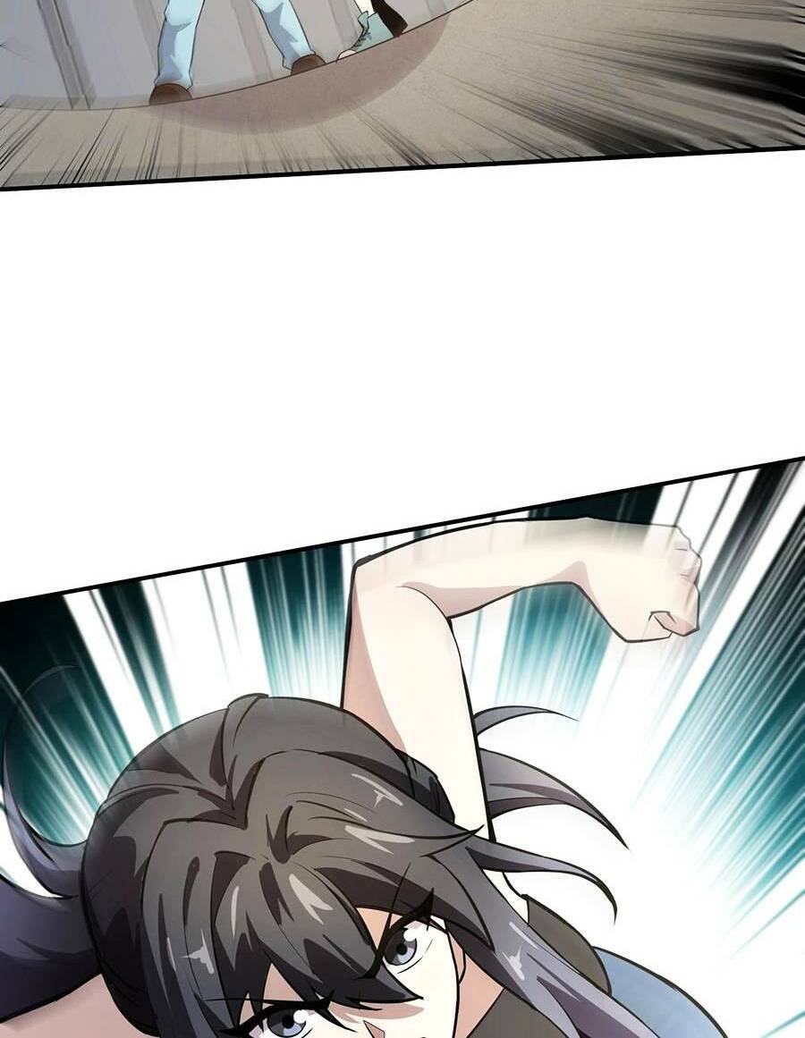 Chỉ Có Ta Có Thể Sử Dụng Triệu Hoán Thuật - Chapter 67 - Page 75