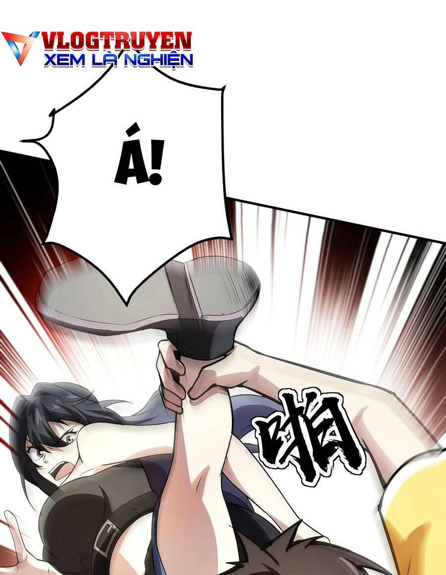 Chỉ Có Ta Có Thể Sử Dụng Triệu Hoán Thuật - Chapter 67 - Page 77