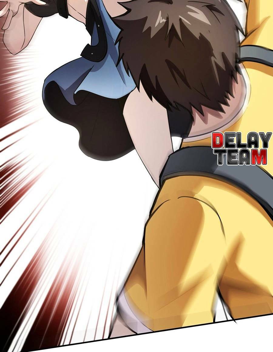 Chỉ Có Ta Có Thể Sử Dụng Triệu Hoán Thuật - Chapter 67 - Page 78