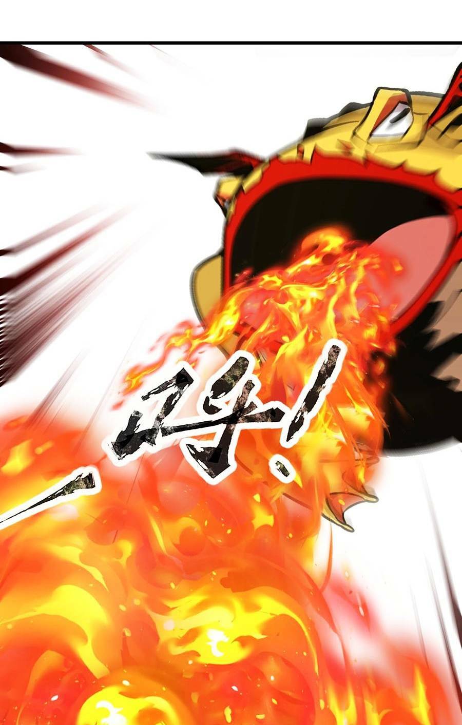 Chỉ Có Ta Có Thể Sử Dụng Triệu Hoán Thuật - Chapter 67 - Page 8