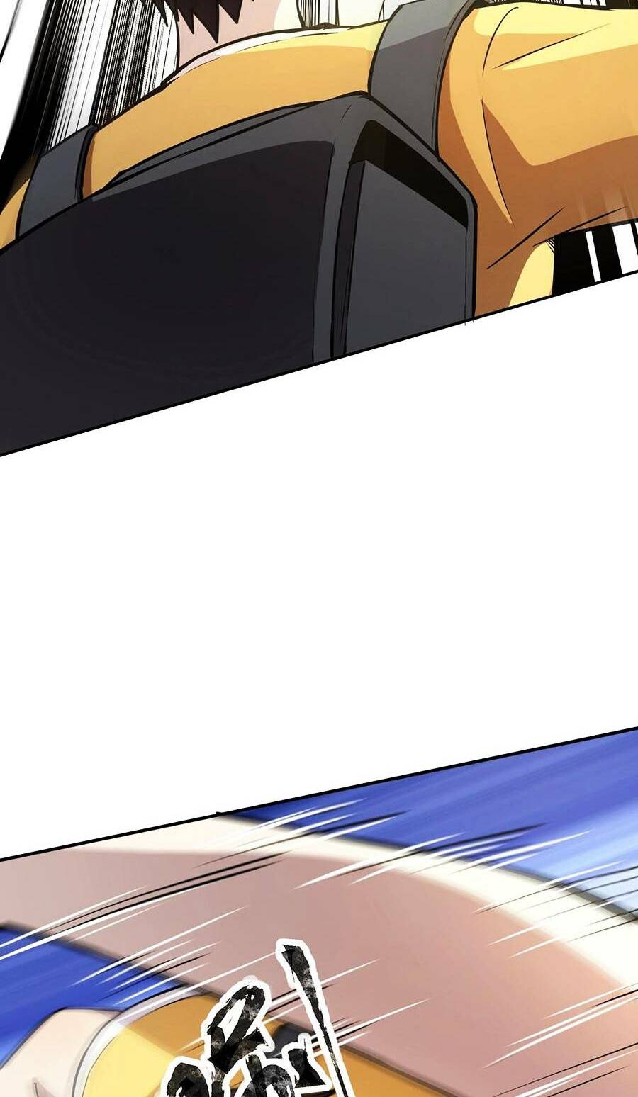 Chỉ Có Ta Có Thể Sử Dụng Triệu Hoán Thuật - Chapter 68 - Page 9