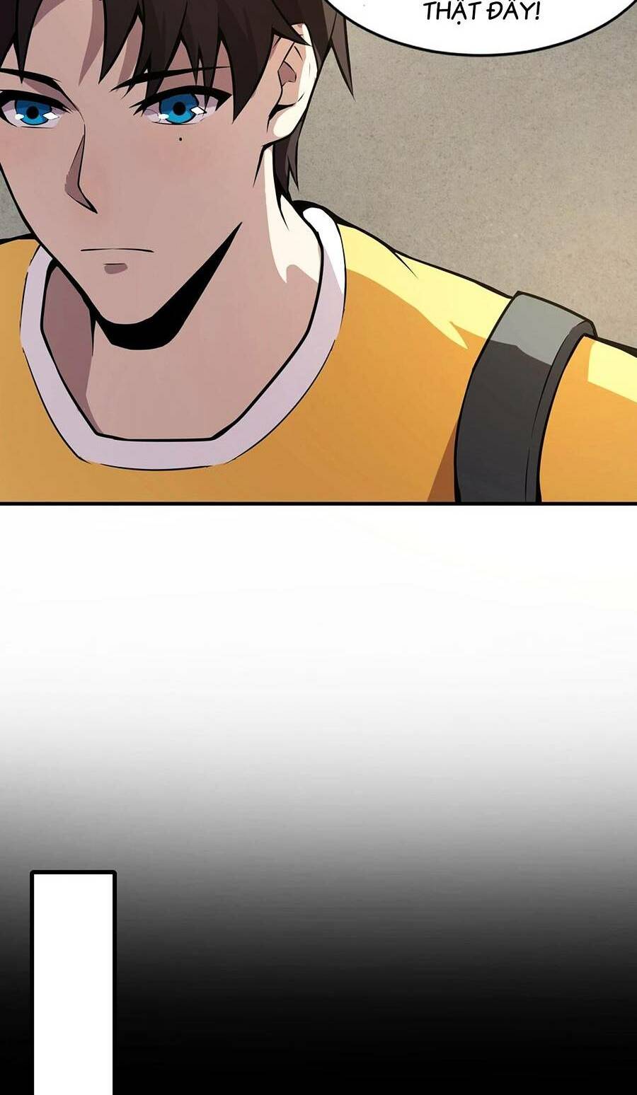 Chỉ Có Ta Có Thể Sử Dụng Triệu Hoán Thuật - Chapter 68 - Page 17