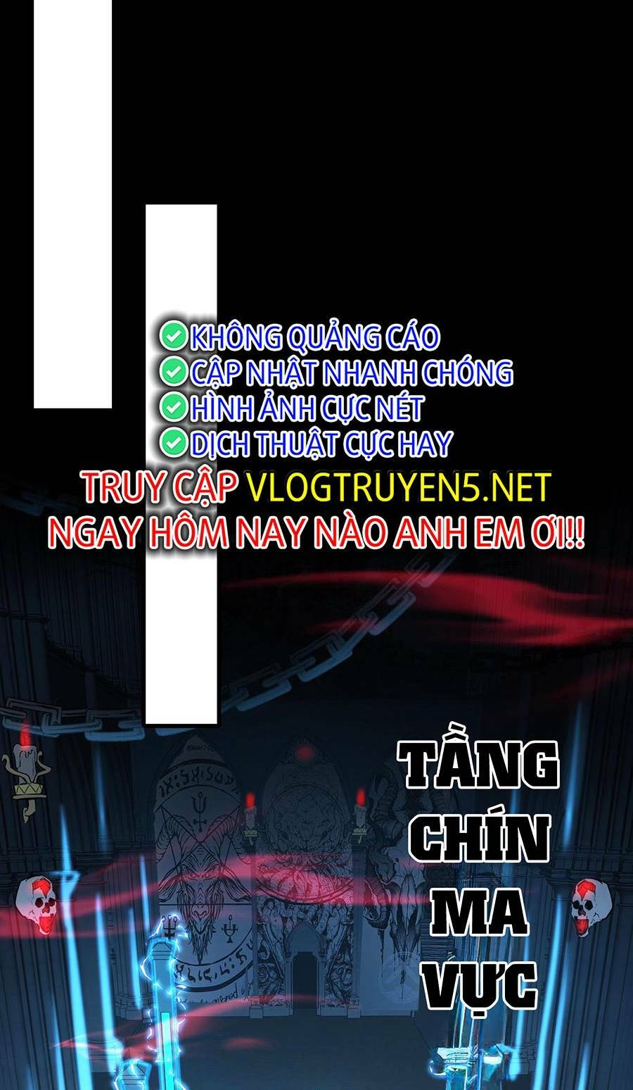 Chỉ Có Ta Có Thể Sử Dụng Triệu Hoán Thuật - Chapter 68 - Page 18