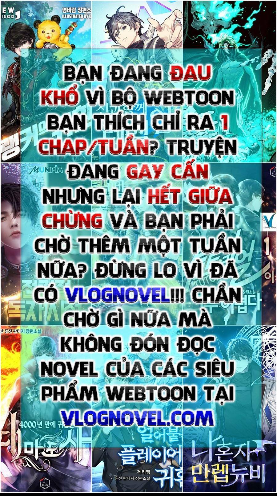 Chỉ Có Ta Có Thể Sử Dụng Triệu Hoán Thuật - Chapter 68 - Page 20