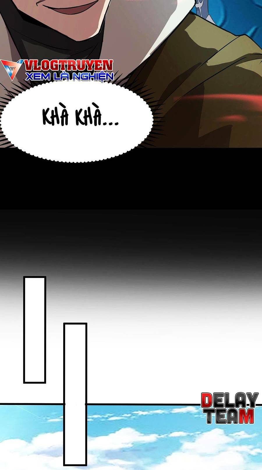 Chỉ Có Ta Có Thể Sử Dụng Triệu Hoán Thuật - Chapter 68 - Page 32