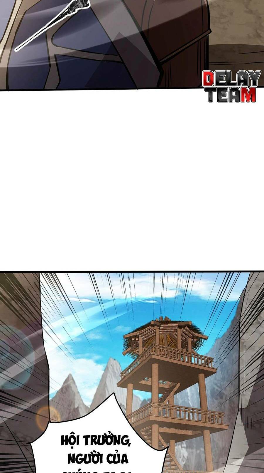 Chỉ Có Ta Có Thể Sử Dụng Triệu Hoán Thuật - Chapter 68 - Page 37