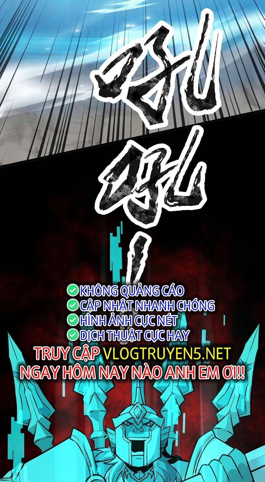 Chỉ Có Ta Có Thể Sử Dụng Triệu Hoán Thuật - Chapter 68 - Page 44