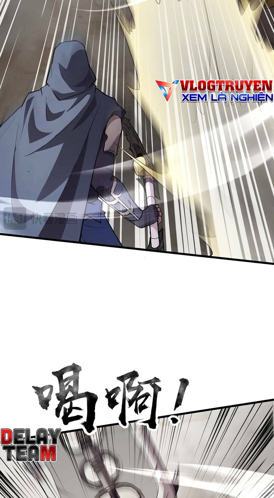 Chỉ Có Ta Có Thể Sử Dụng Triệu Hoán Thuật - Chapter 68 - Page 52