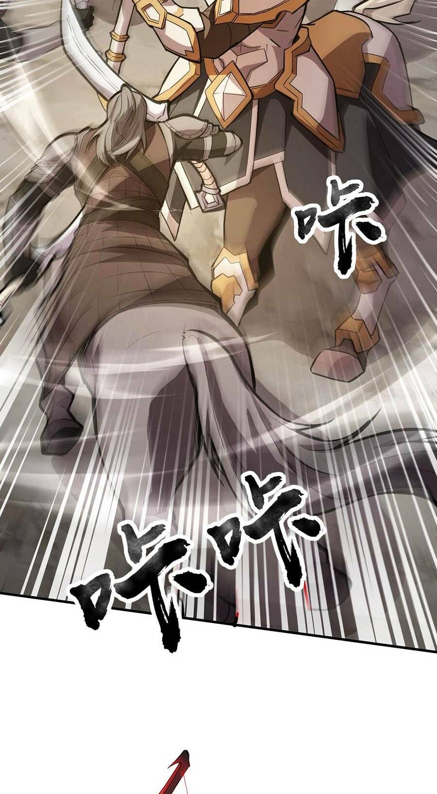 Chỉ Có Ta Có Thể Sử Dụng Triệu Hoán Thuật - Chapter 68 - Page 55