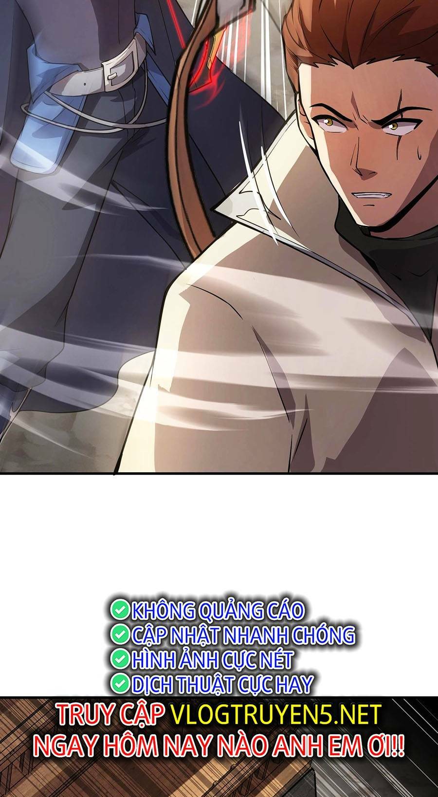 Chỉ Có Ta Có Thể Sử Dụng Triệu Hoán Thuật - Chapter 68 - Page 58