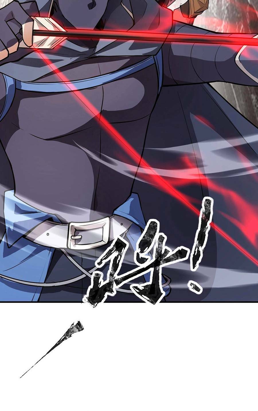 Chỉ Có Ta Có Thể Sử Dụng Triệu Hoán Thuật - Chapter 68 - Page 62