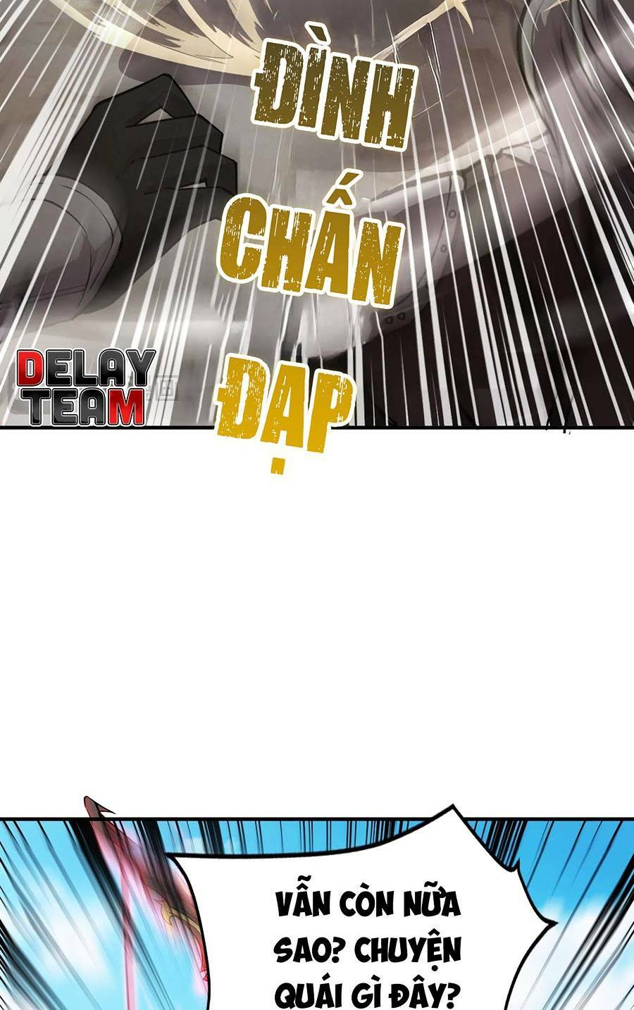 Chỉ Có Ta Có Thể Sử Dụng Triệu Hoán Thuật - Chapter 68 - Page 64