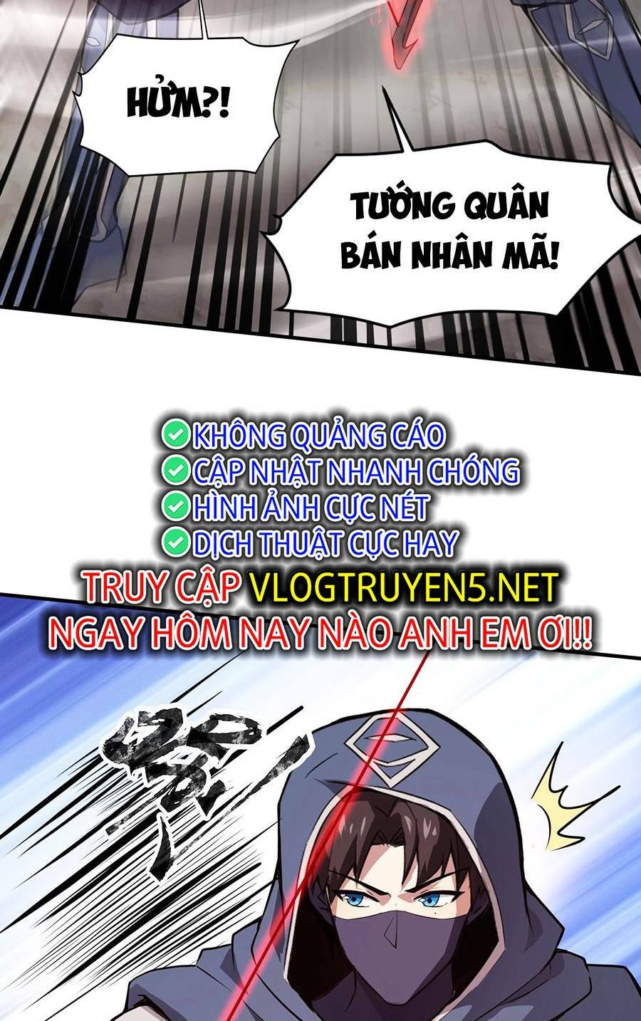 Chỉ Có Ta Có Thể Sử Dụng Triệu Hoán Thuật - Chapter 68 - Page 66