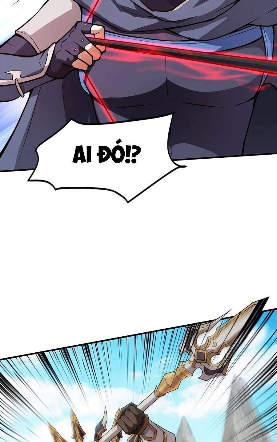 Chỉ Có Ta Có Thể Sử Dụng Triệu Hoán Thuật - Chapter 68 - Page 67