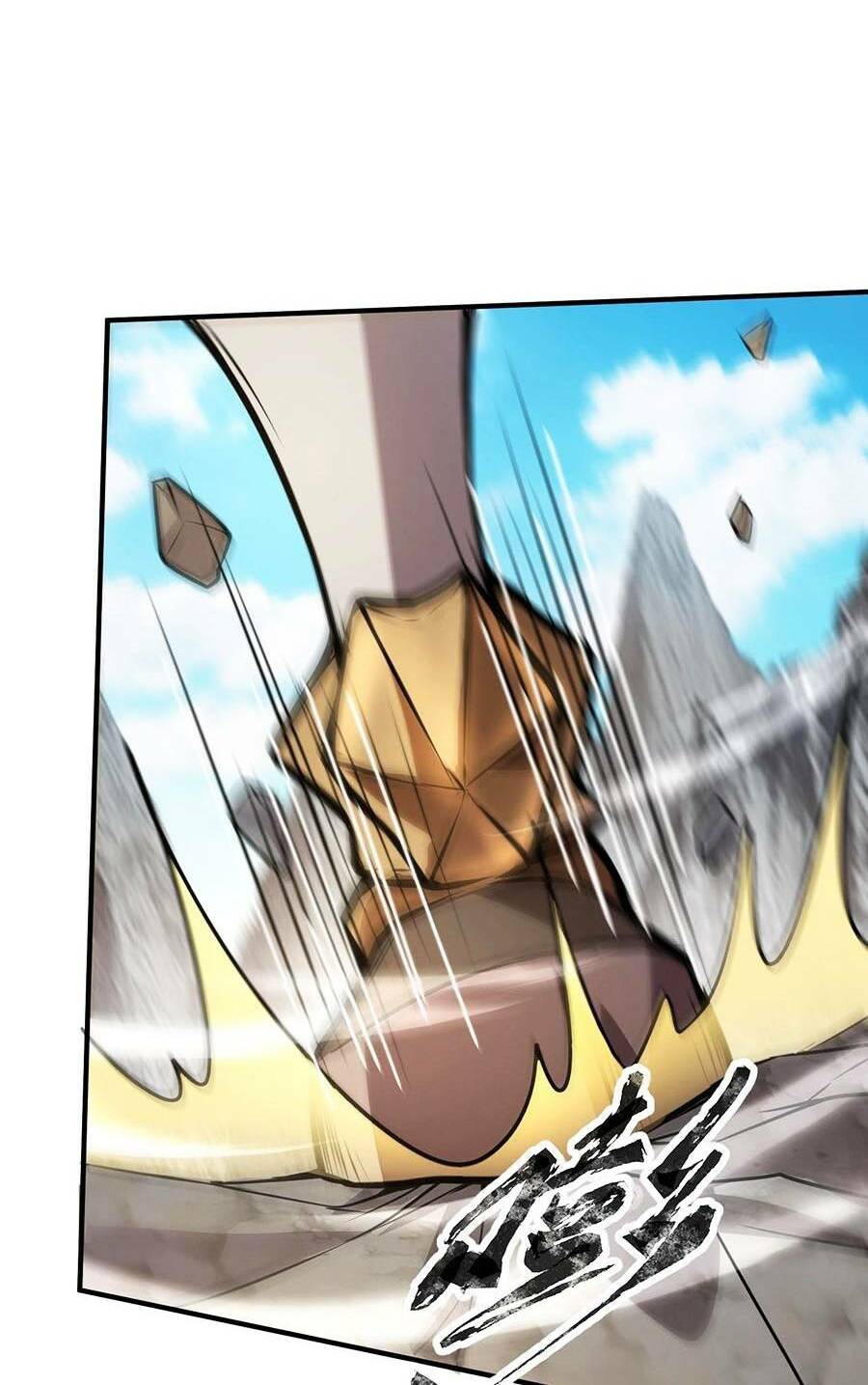 Chỉ Có Ta Có Thể Sử Dụng Triệu Hoán Thuật - Chapter 68 - Page 69