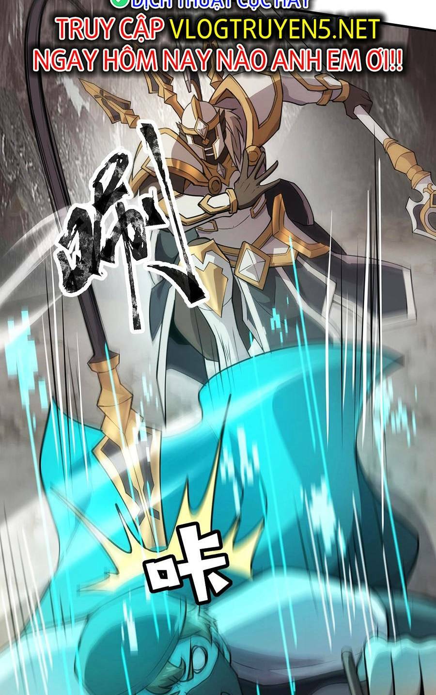 Chỉ Có Ta Có Thể Sử Dụng Triệu Hoán Thuật - Chapter 68 - Page 72