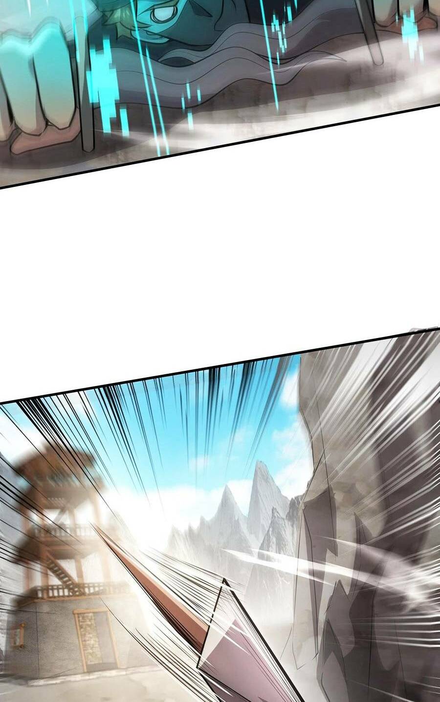 Chỉ Có Ta Có Thể Sử Dụng Triệu Hoán Thuật - Chapter 68 - Page 73