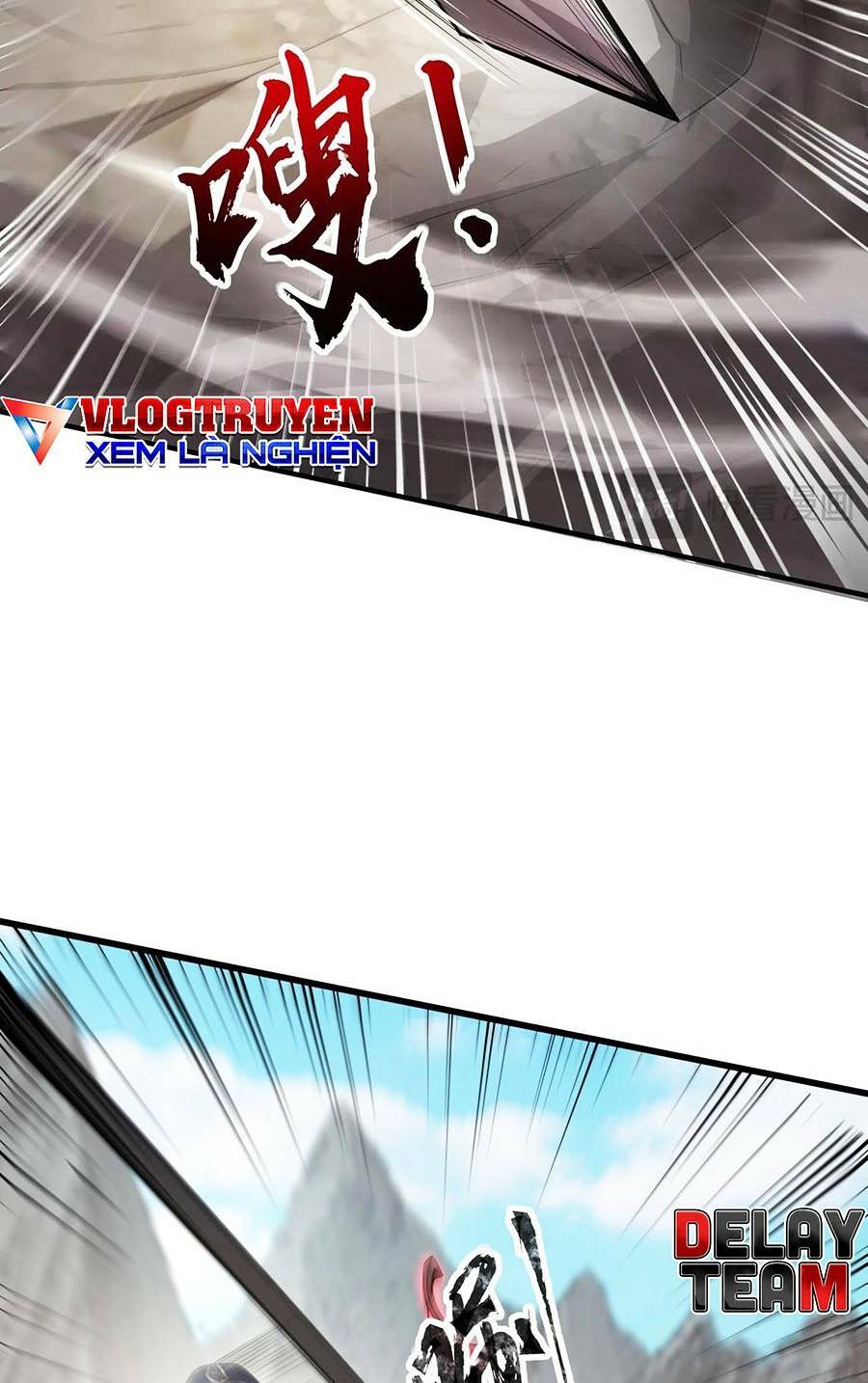 Chỉ Có Ta Có Thể Sử Dụng Triệu Hoán Thuật - Chapter 68 - Page 74