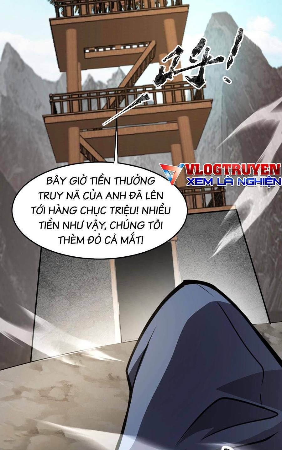 Chỉ Có Ta Có Thể Sử Dụng Triệu Hoán Thuật - Chapter 68 - Page 78