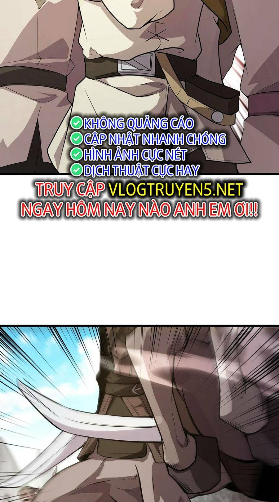 Chỉ Có Ta Có Thể Sử Dụng Triệu Hoán Thuật - Chapter 69 - Page 11