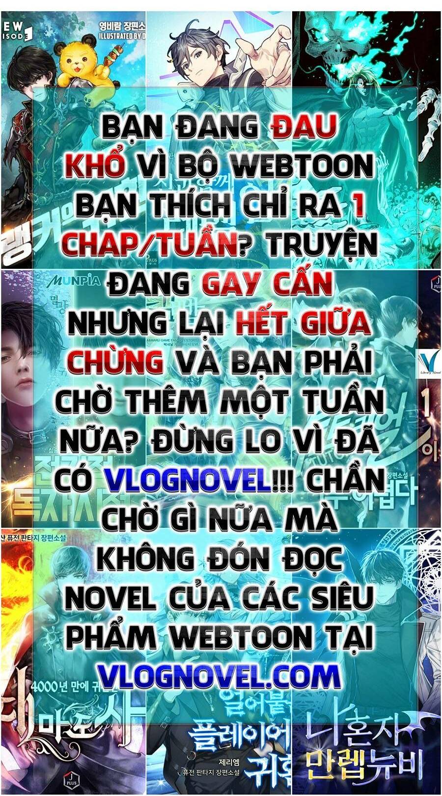 Chỉ Có Ta Có Thể Sử Dụng Triệu Hoán Thuật - Chapter 69 - Page 19