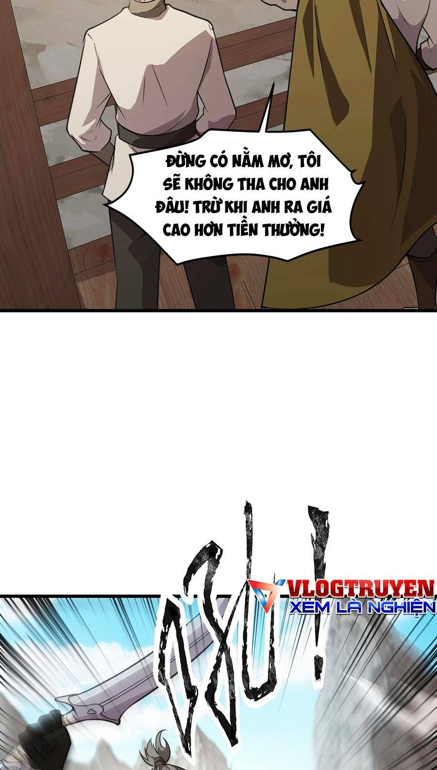 Chỉ Có Ta Có Thể Sử Dụng Triệu Hoán Thuật - Chapter 69 - Page 24