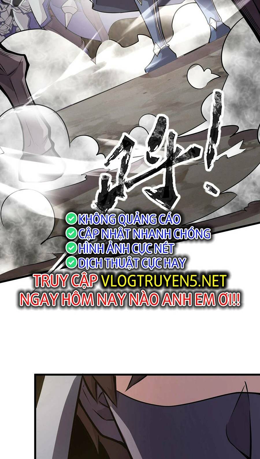 Chỉ Có Ta Có Thể Sử Dụng Triệu Hoán Thuật - Chapter 69 - Page 31