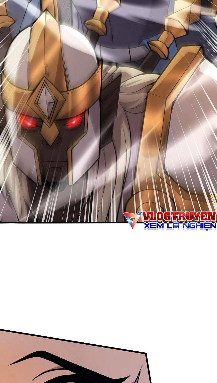 Chỉ Có Ta Có Thể Sử Dụng Triệu Hoán Thuật - Chapter 69 - Page 33