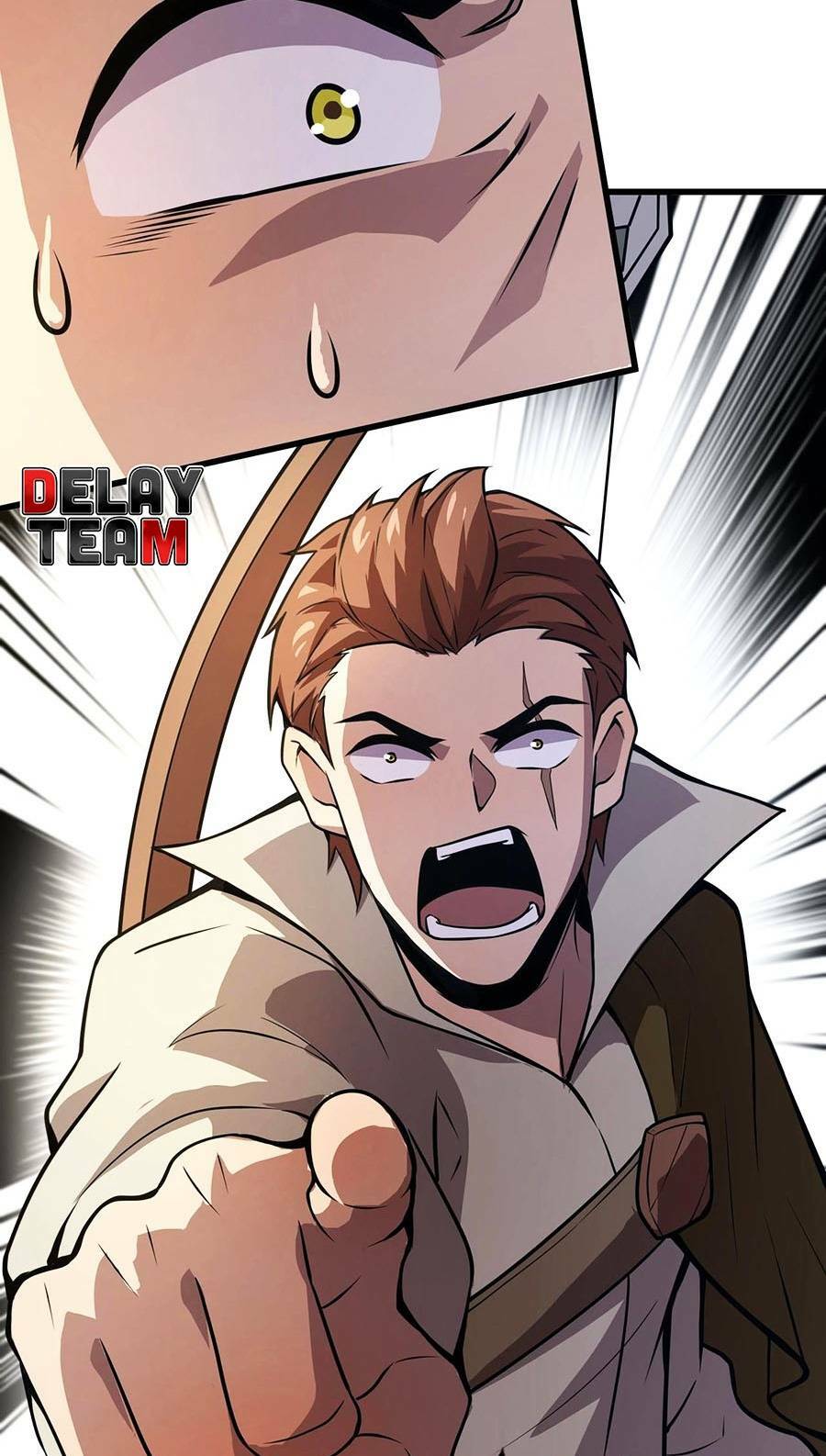 Chỉ Có Ta Có Thể Sử Dụng Triệu Hoán Thuật - Chapter 69 - Page 34