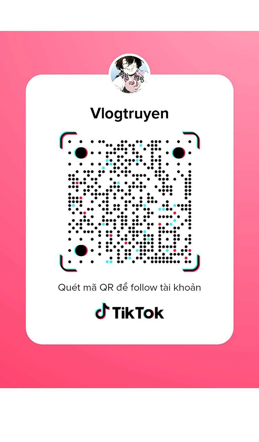 Chỉ Có Ta Có Thể Sử Dụng Triệu Hoán Thuật - Chapter 69 - Page 40