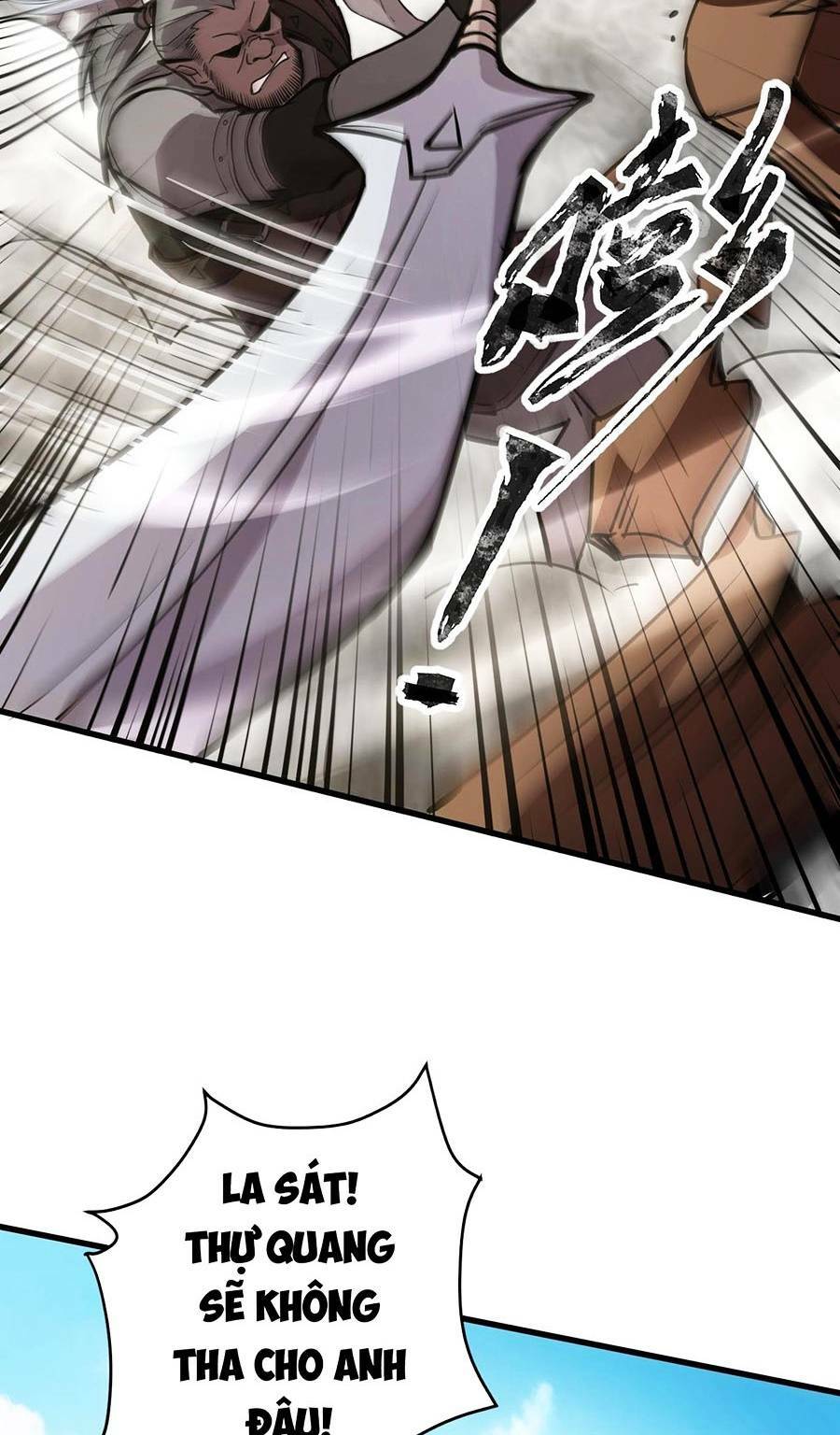 Chỉ Có Ta Có Thể Sử Dụng Triệu Hoán Thuật - Chapter 69 - Page 46