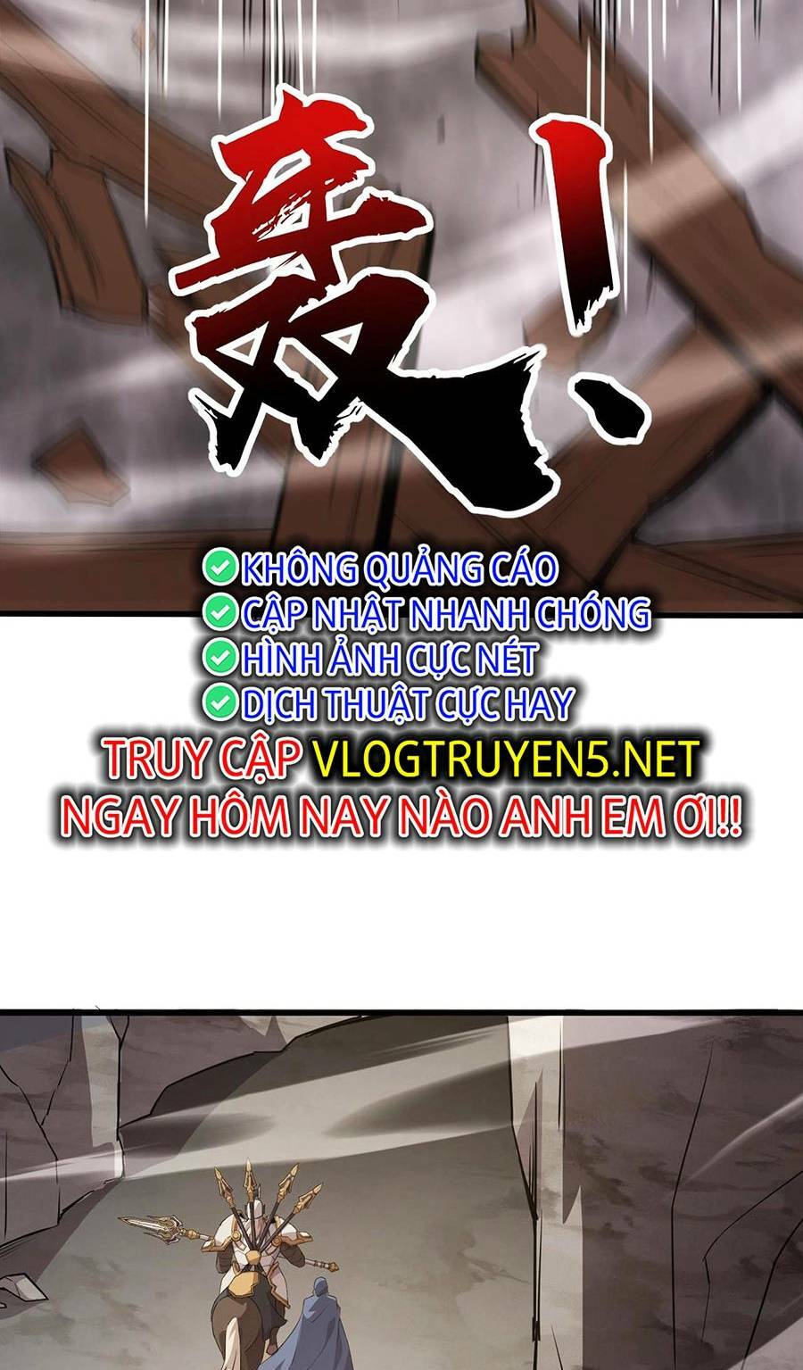 Chỉ Có Ta Có Thể Sử Dụng Triệu Hoán Thuật - Chapter 69 - Page 50