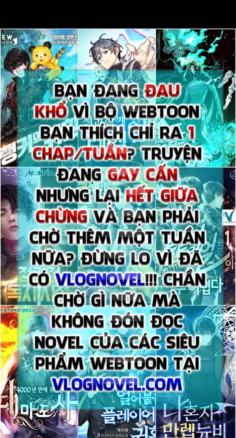 Chỉ Có Ta Có Thể Sử Dụng Triệu Hoán Thuật - Chapter 69 - Page 60