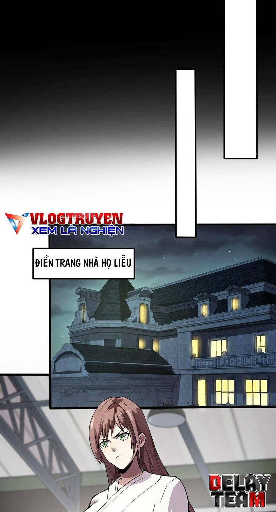 Chỉ Có Ta Có Thể Sử Dụng Triệu Hoán Thuật - Chapter 69 - Page 75