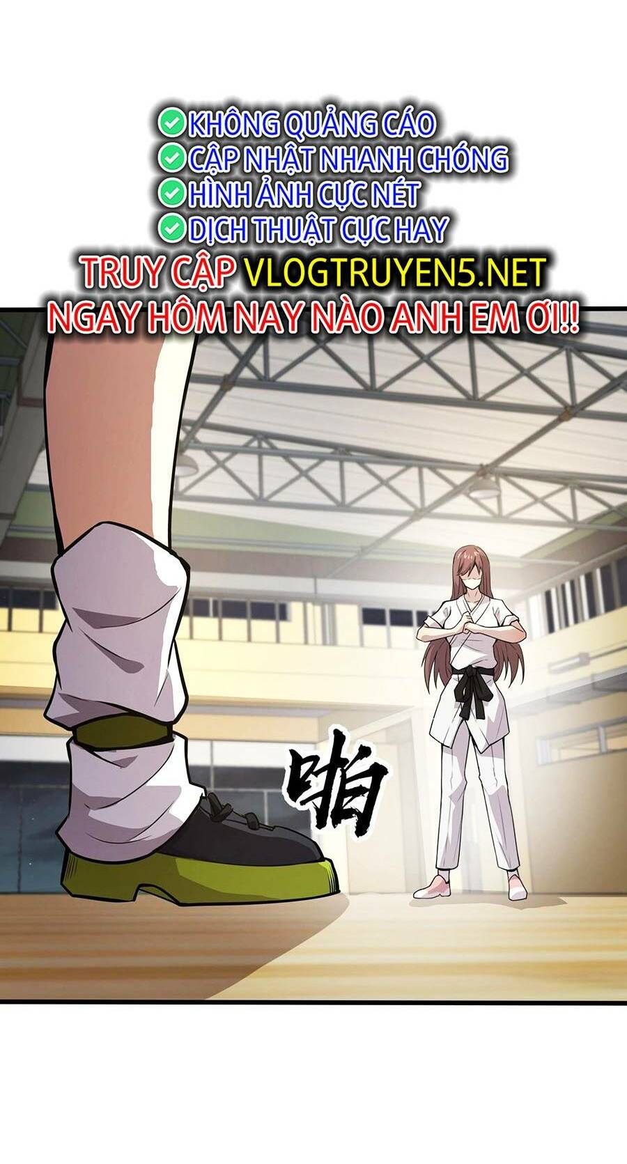 Chỉ Có Ta Có Thể Sử Dụng Triệu Hoán Thuật - Chapter 69 - Page 77