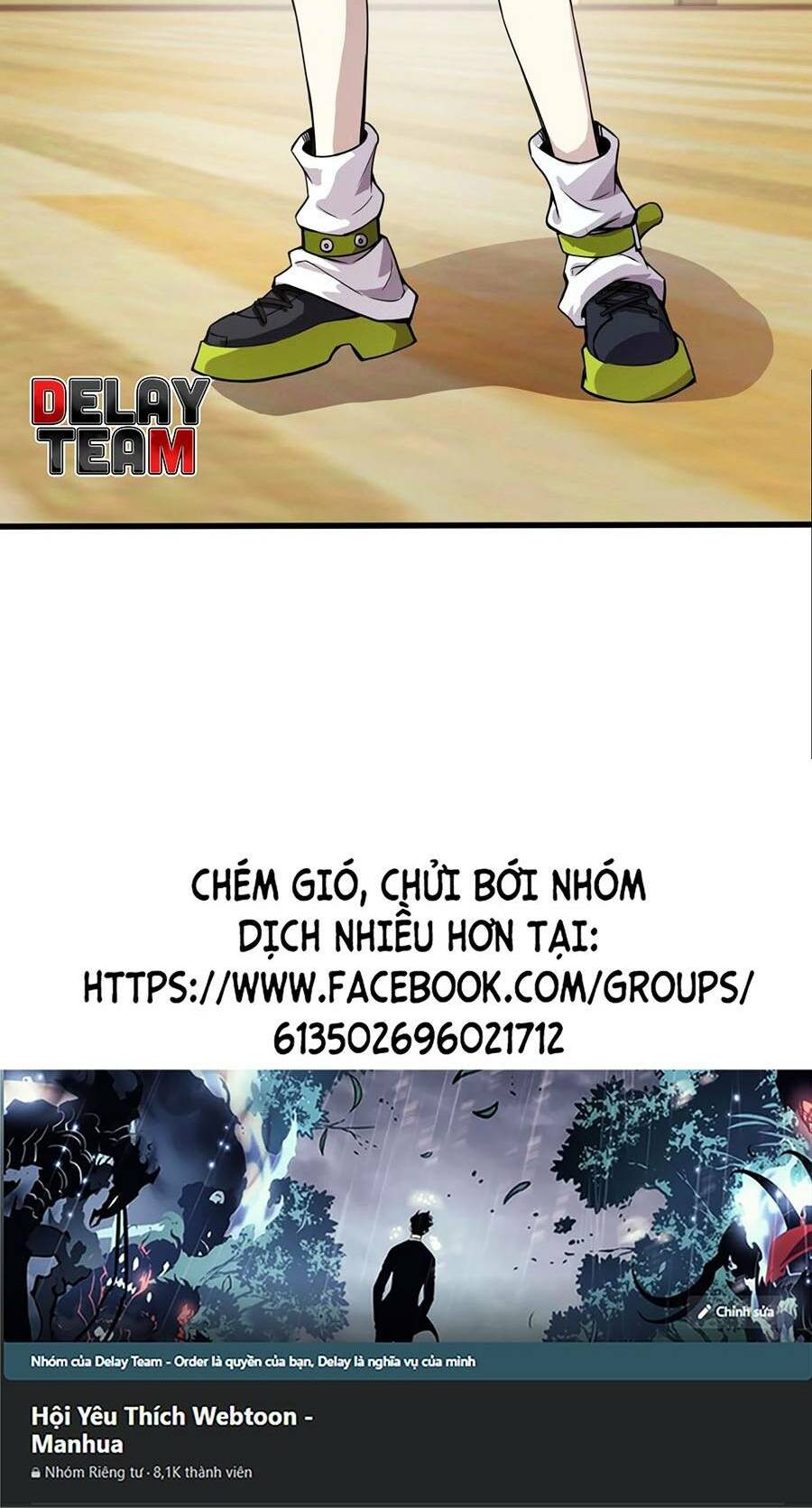 Chỉ Có Ta Có Thể Sử Dụng Triệu Hoán Thuật - Chapter 69 - Page 79