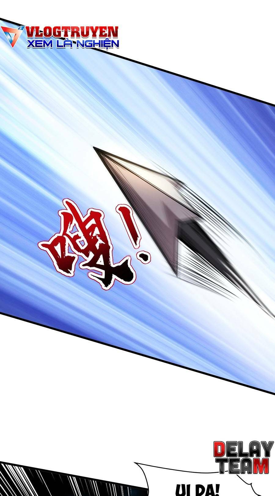 Chỉ Có Ta Có Thể Sử Dụng Triệu Hoán Thuật - Chapter 69 - Page 8