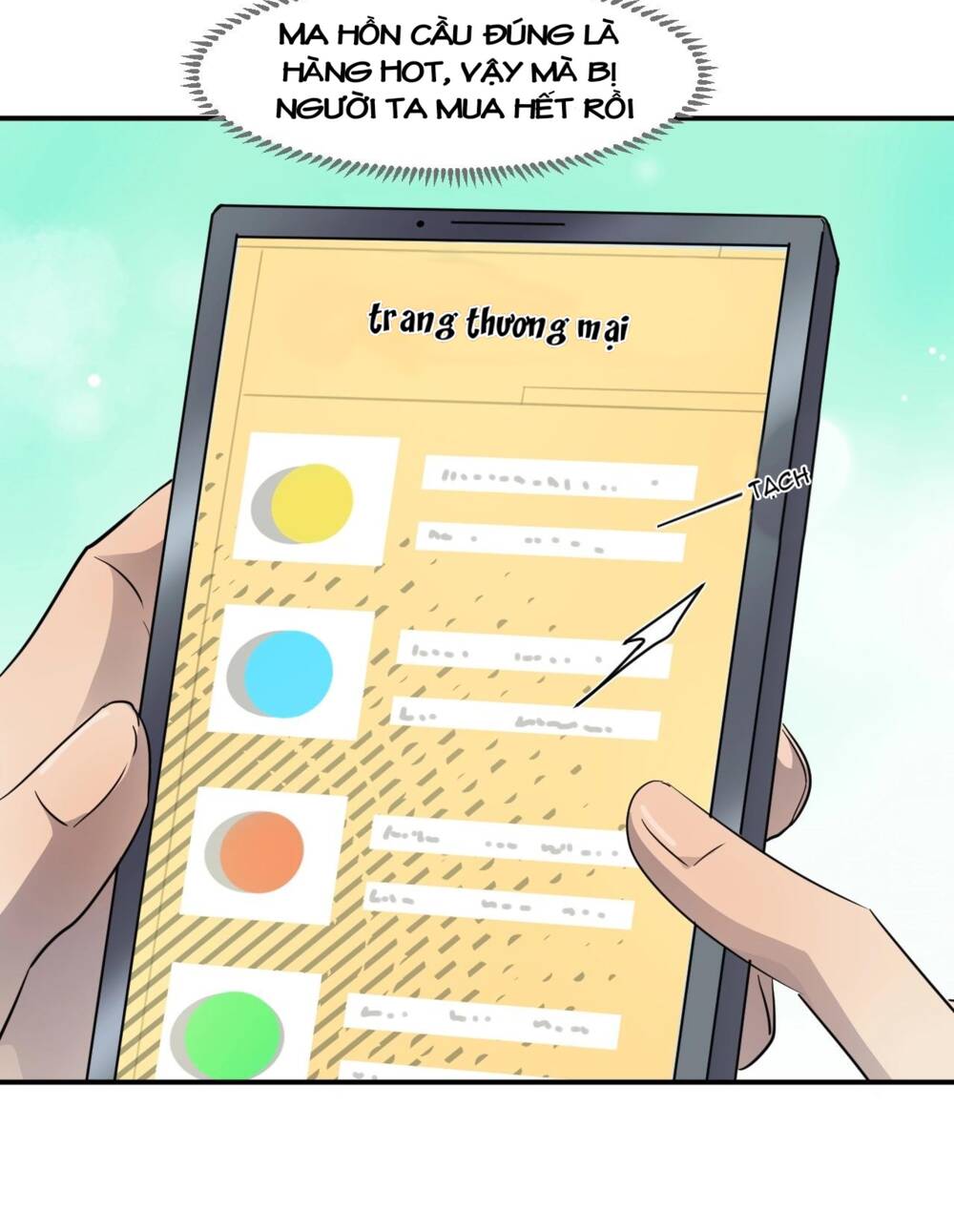 Chỉ Có Ta Có Thể Sử Dụng Triệu Hoán Thuật - Chapter 7 - Page 14